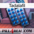 Tadalafil viagra2